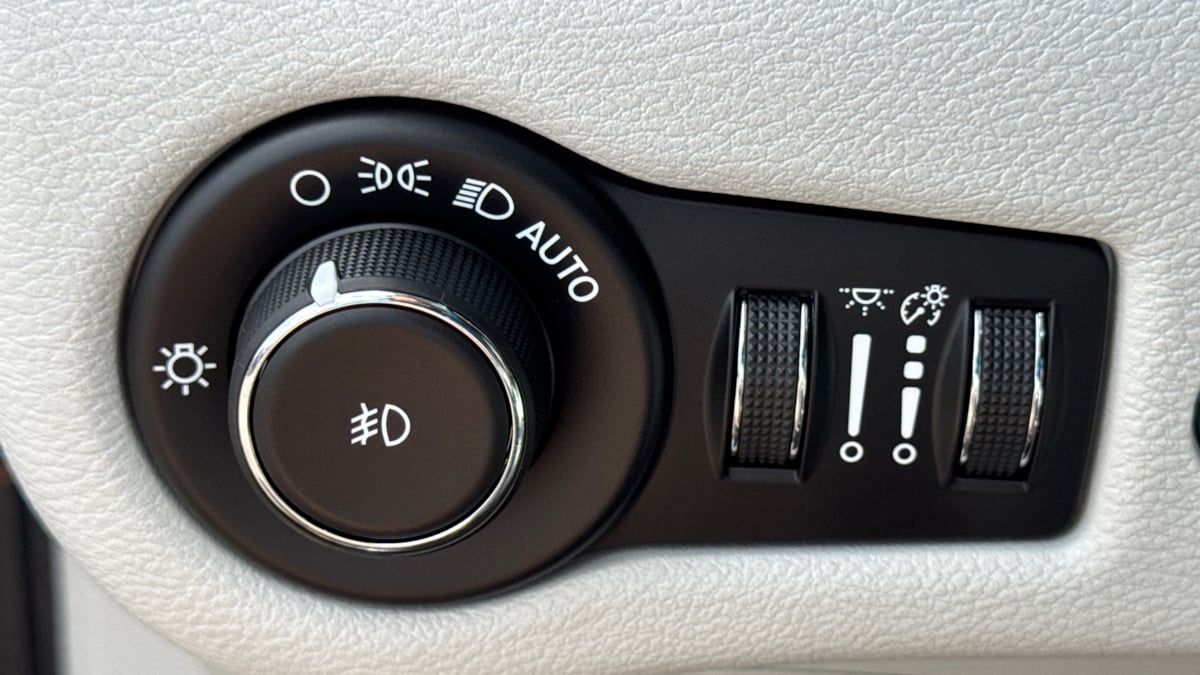 2019 Jeep Cherokee Limited photo 15
