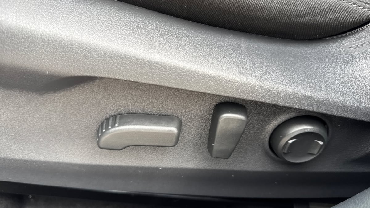 2021 Subaru Outback Premium photo 15
