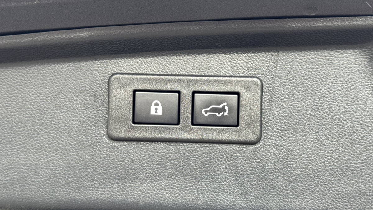 2021 Subaru Outback Premium photo 23