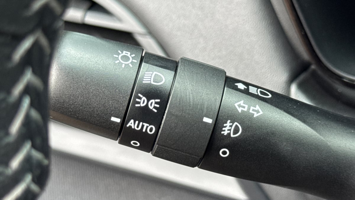 2021 Subaru Outback Premium photo 14