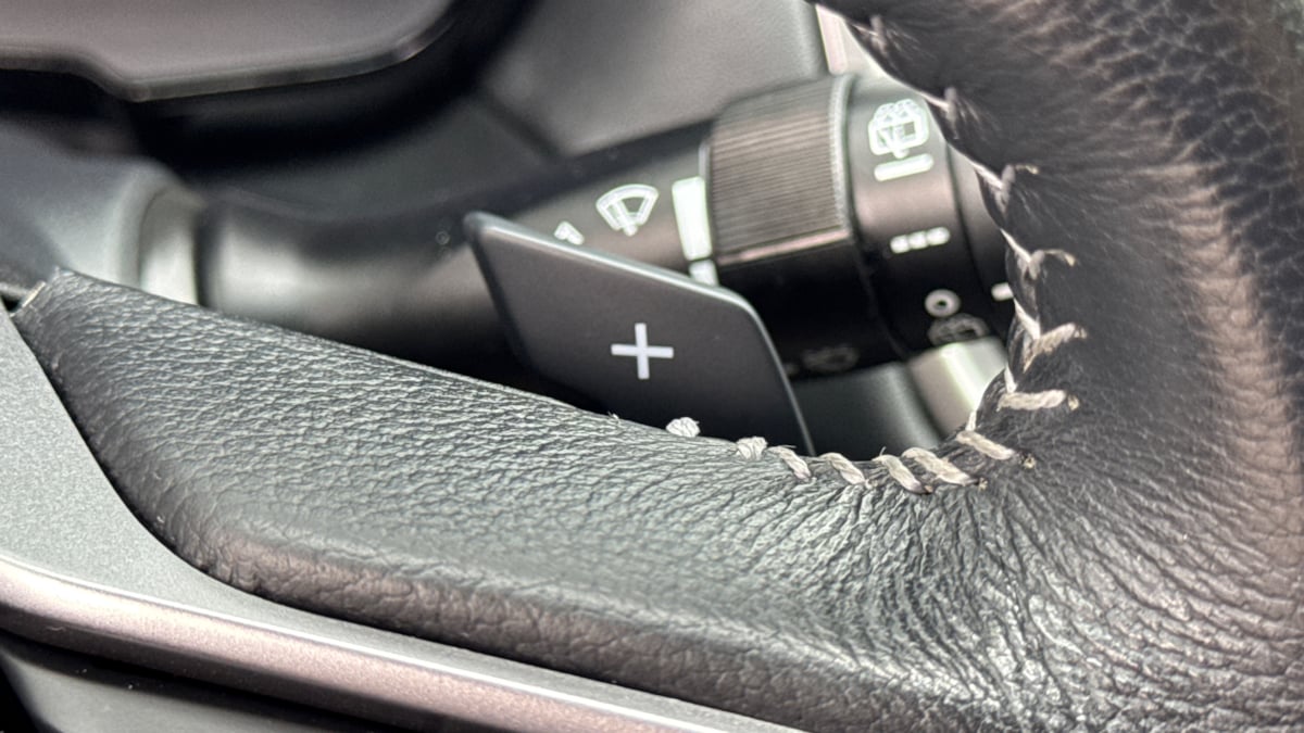 2021 Subaru Outback Premium photo 28