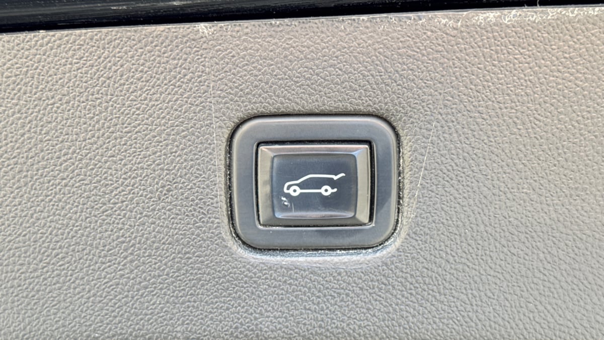 2023 Chevrolet Blazer 2LT photo 21