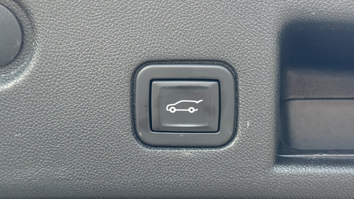 2020 Chevrolet Equinox Premier photo 23