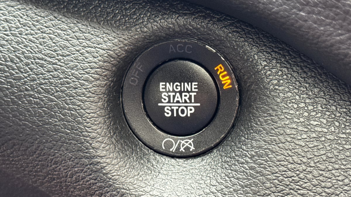 2018 Jeep Cherokee Limited photo 28