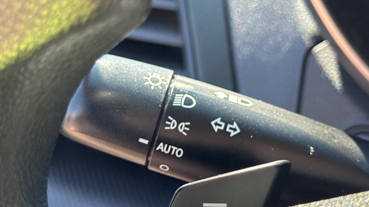 2018 Subaru Impreza Premium photo 15