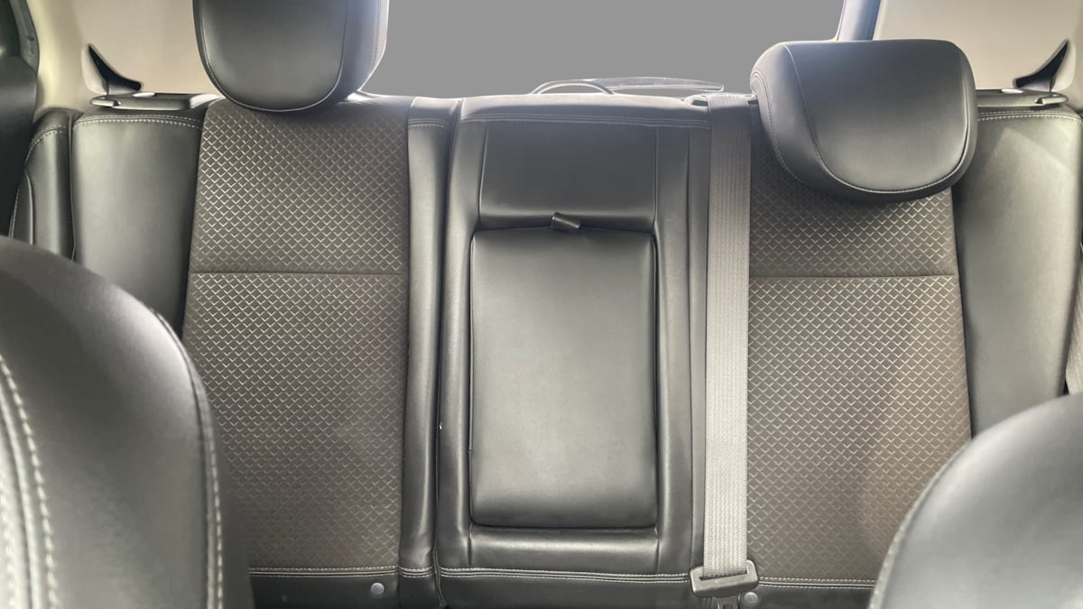 2019 Buick Encore Preferred photo 13