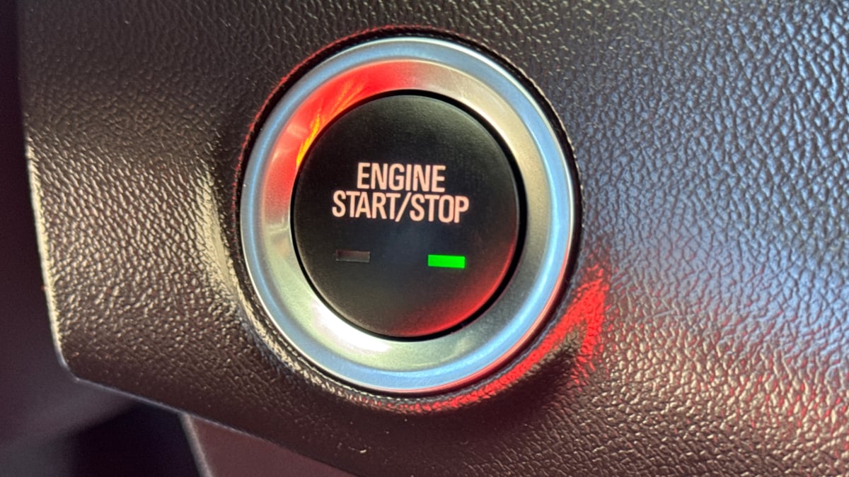 2023 Gmc Terrain SLE photo 26