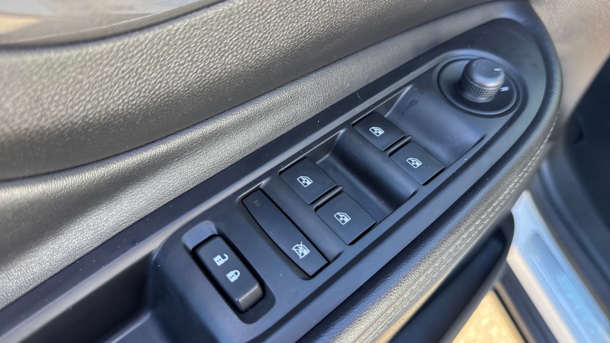 2020 Buick Encore Preferred photo 17