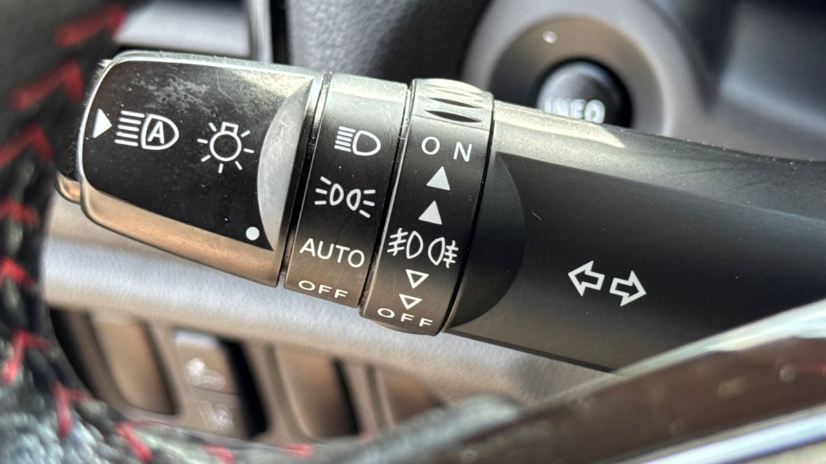 2022 Mitsubishi Outlander Sport LE photo 15