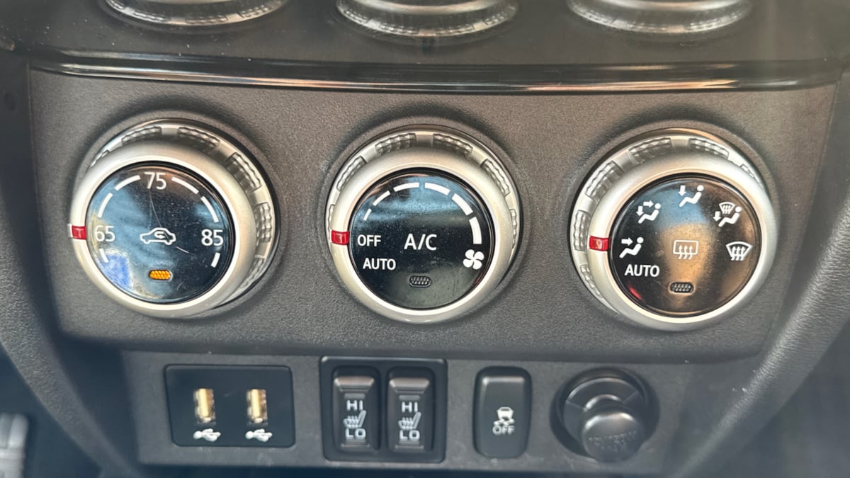 2022 Mitsubishi Outlander Sport LE photo 21
