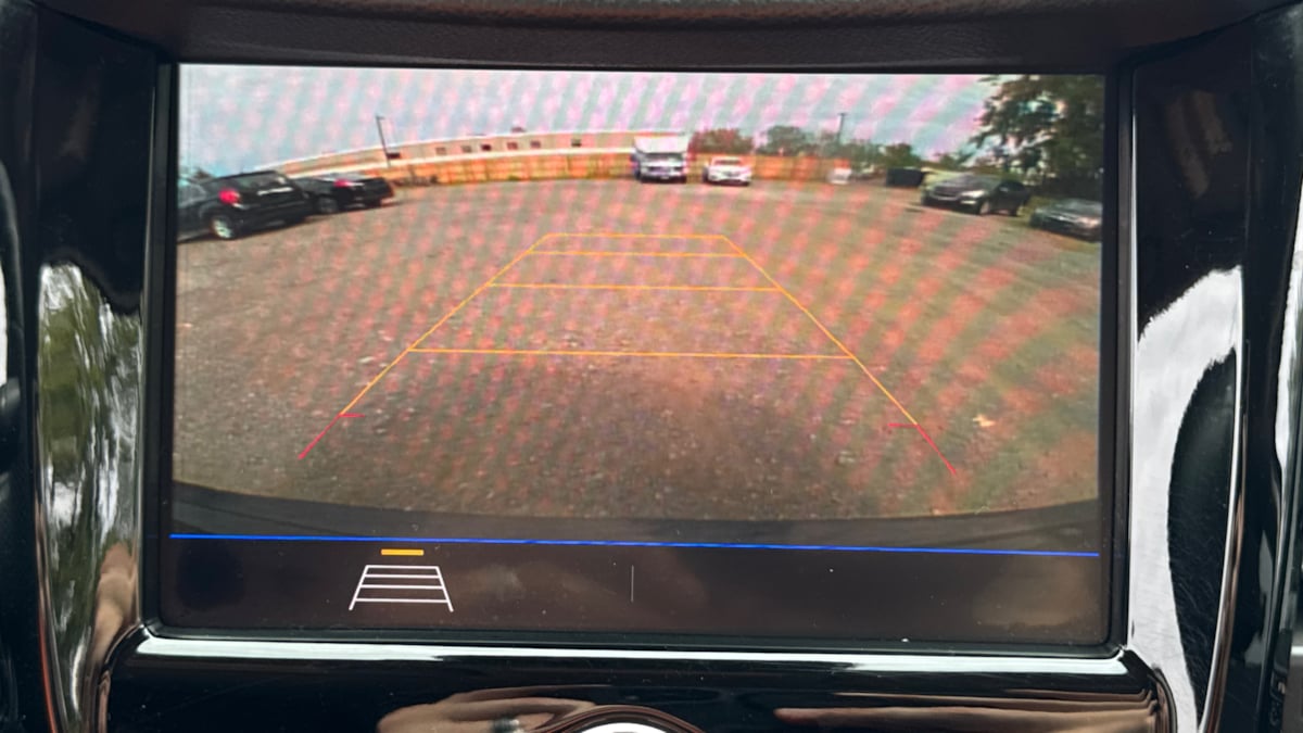 View 24