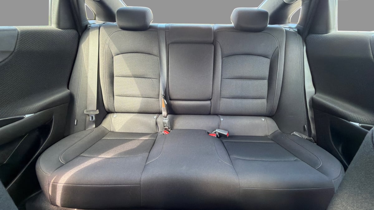 2023 Chevrolet Malibu 1LT photo 13