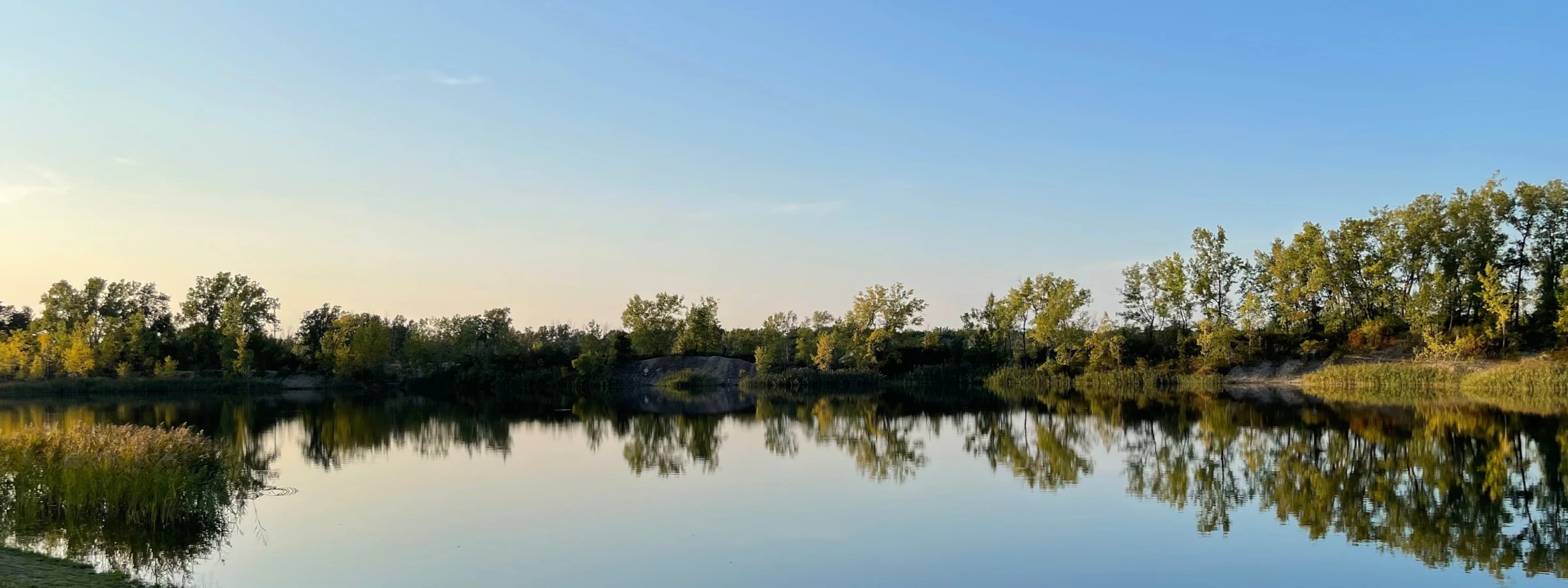 Lancaster, New York, on a map.