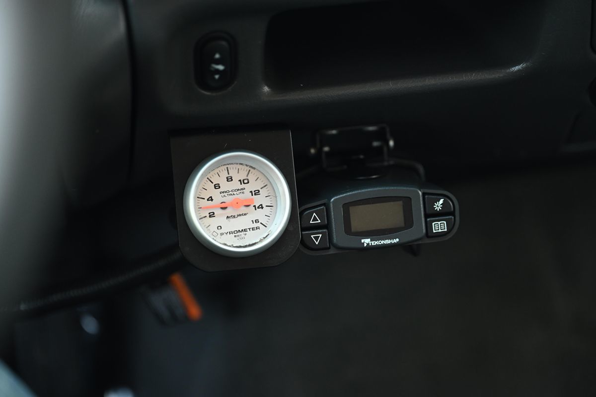 2002 Ford F-350 XL photo 26