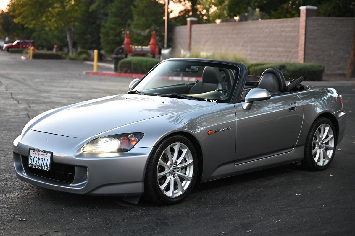 ステラ　s2000 2001 Honda S2000 Stock # 1600 for sale near Oyster Bay, NY