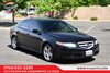 2005 Acura TL 