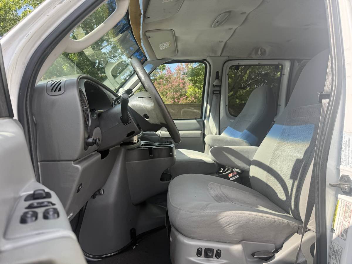 Image #9