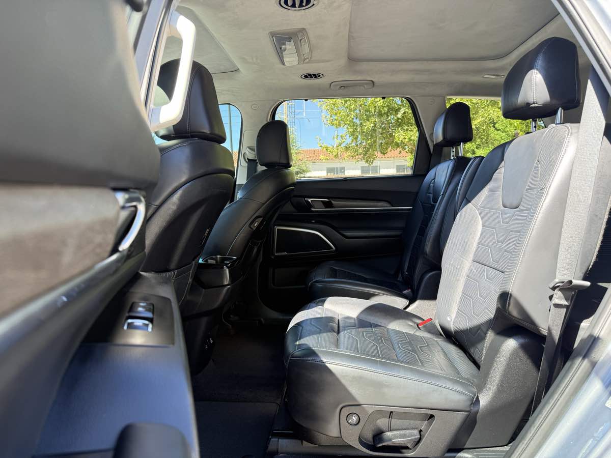 Image #10