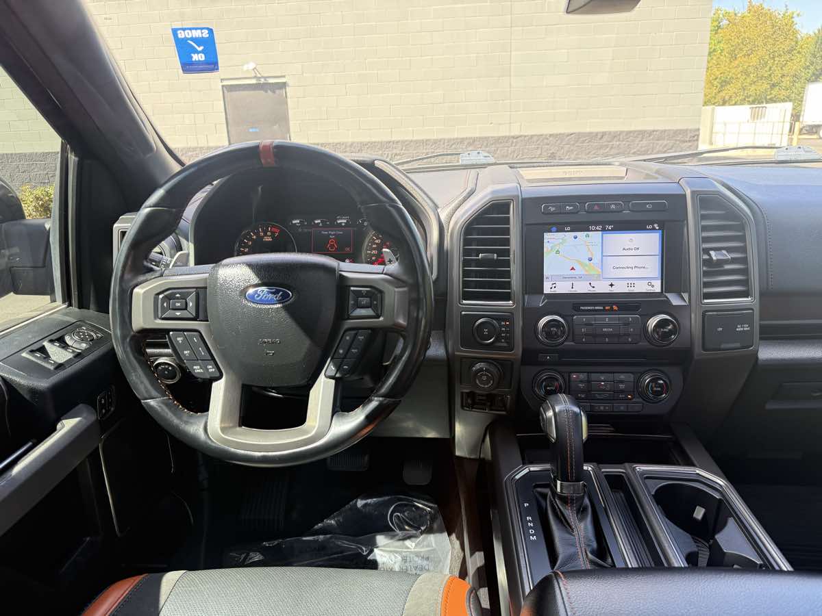 Image #10