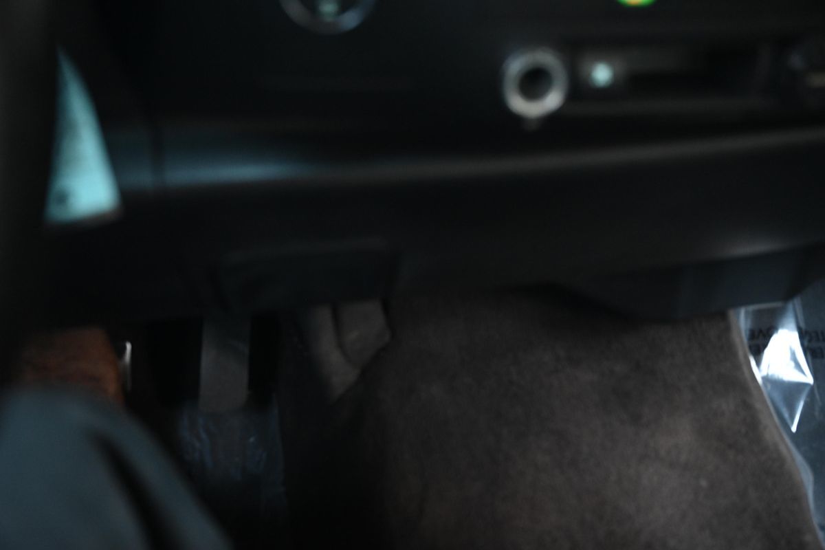 2010 Chevrolet Silverado 1500 LT - Photo 26