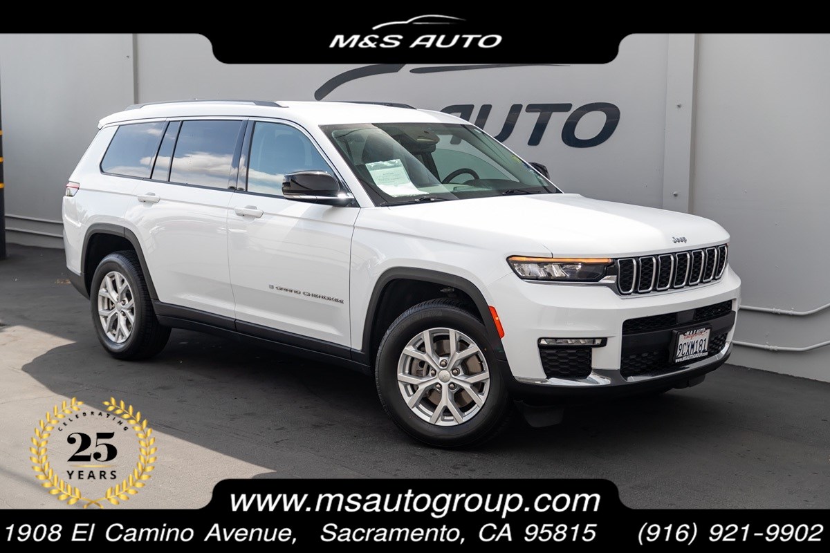 Jeep Grand Cherokee Laredo Engine 4.0L 6 Cylinder: Performance Guide