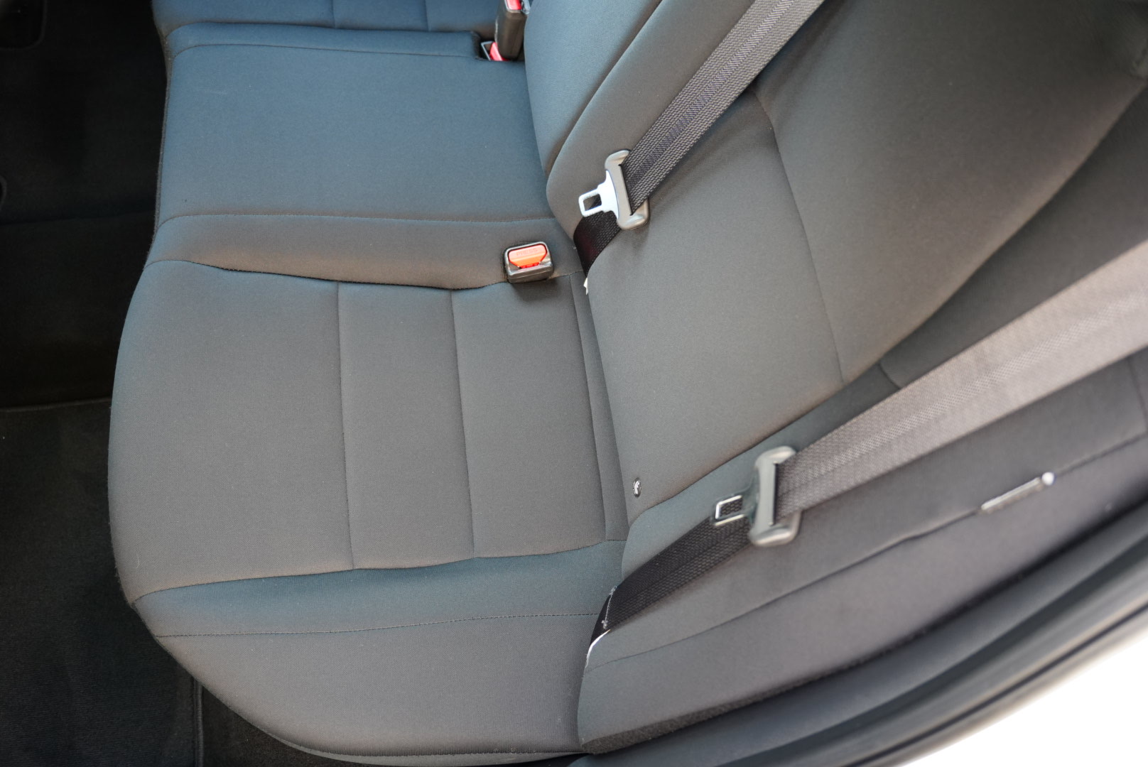 2024 Nissan Sentra S photo 14