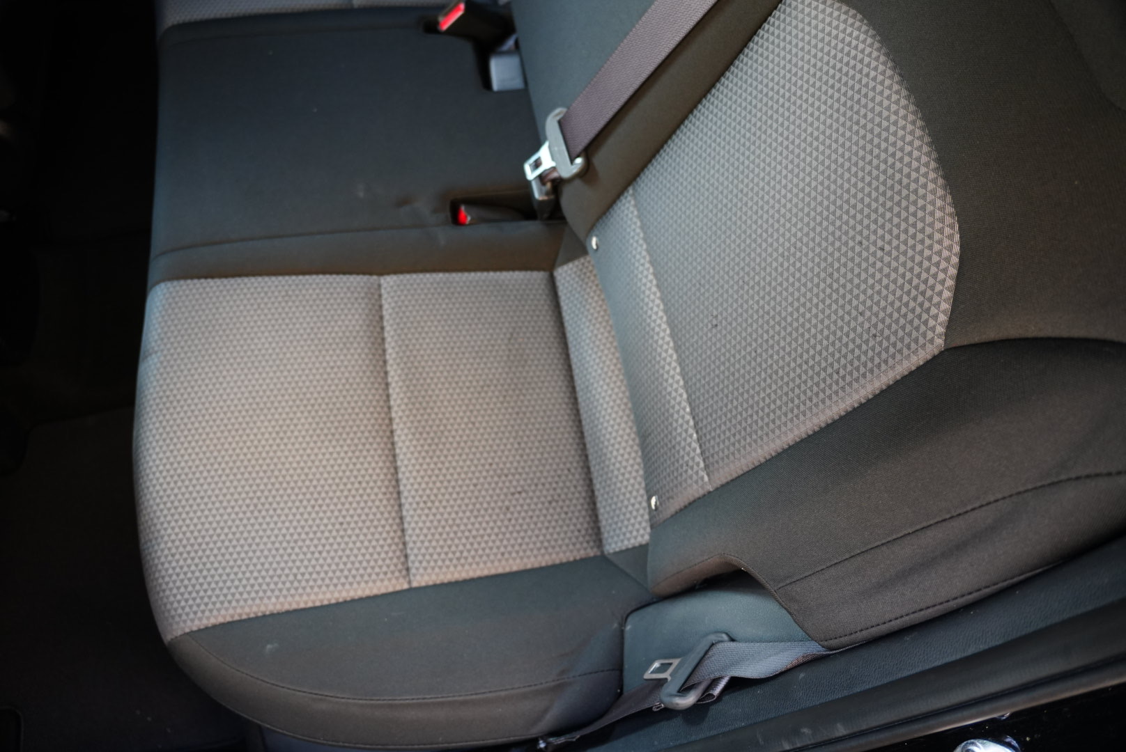 2023 Kia Soul LX photo 14