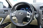 2011 Lexus IS 250 photo 15