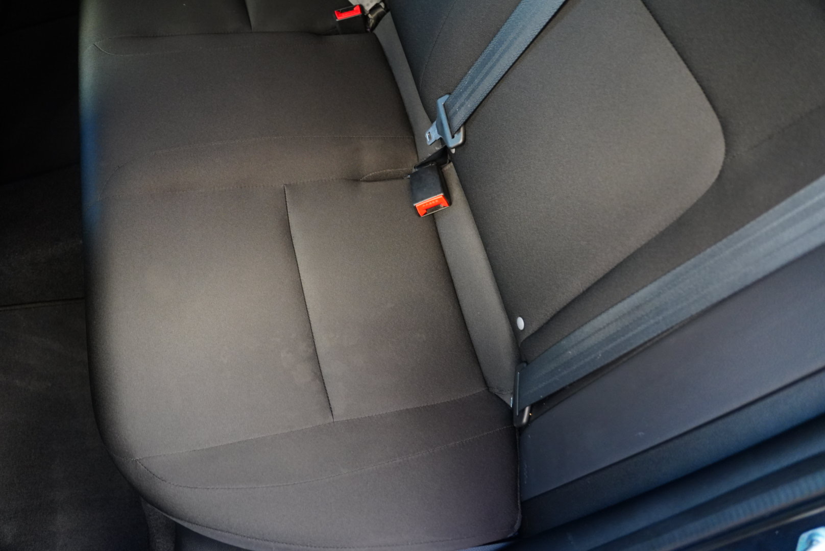 2022 Honda Civic LX photo 12