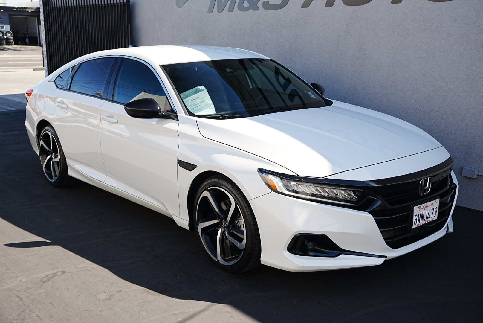 Hondata Flash Pro/ECU Connection Issue for 2023 FL5 Type R | CivicXI - 11th  Gen Civic Type R (FL5), Hybrid, Si Forum, News, Owners, Discussions, image size:1616x1080