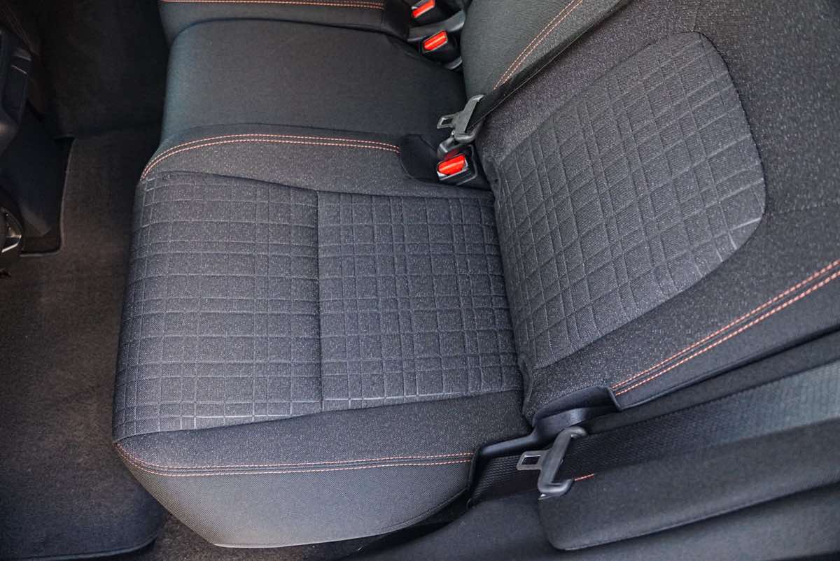 2023 Honda HR-V Sport photo 12