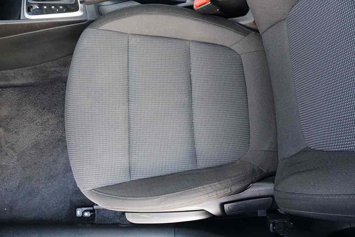 2020 Hyundai Accent SE photo 7