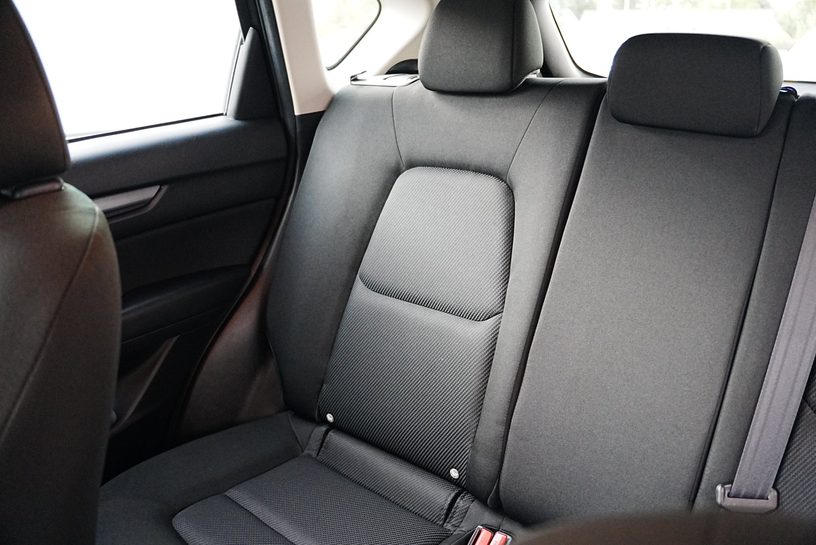 2019 Mazda CX-5 Sport photo 15