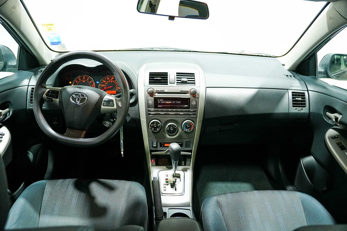 View 21