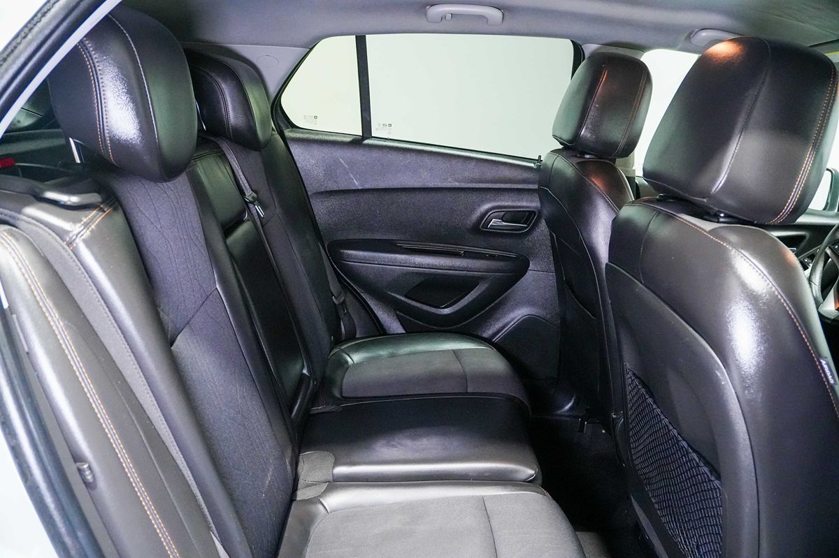 View 22