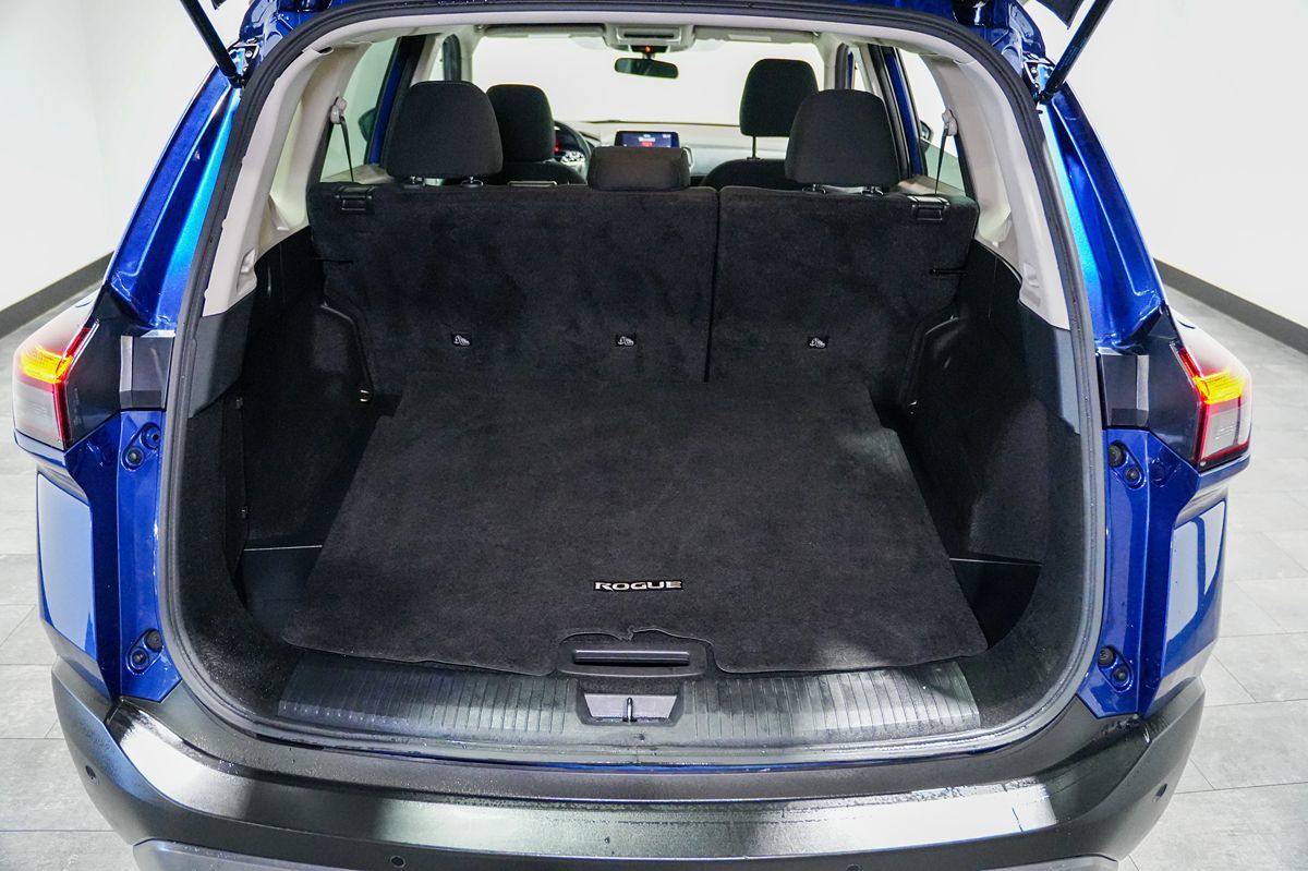 View 21