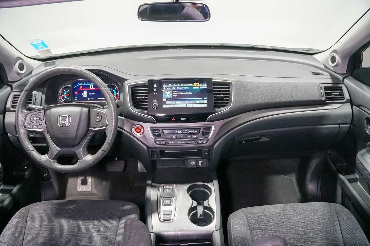 View 20