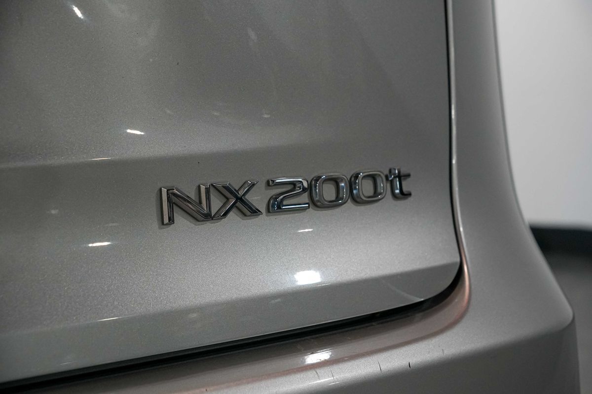 Image #11