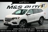 2016 Honda Pilot EX