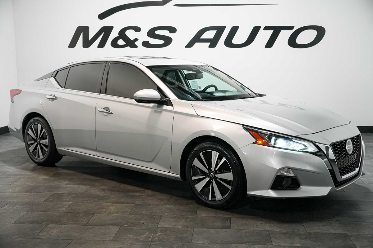 Image #7