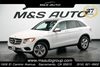 2018 Mercedes-Benz GLC 300 SUV