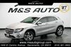 2018 Mercedes-Benz GLA 250 4MATIC SUV