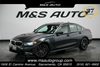 2022 BMW 3 Series 330i