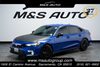 2022 Honda Civic Sedan Sport