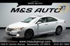 2012 Lexus ES 350 