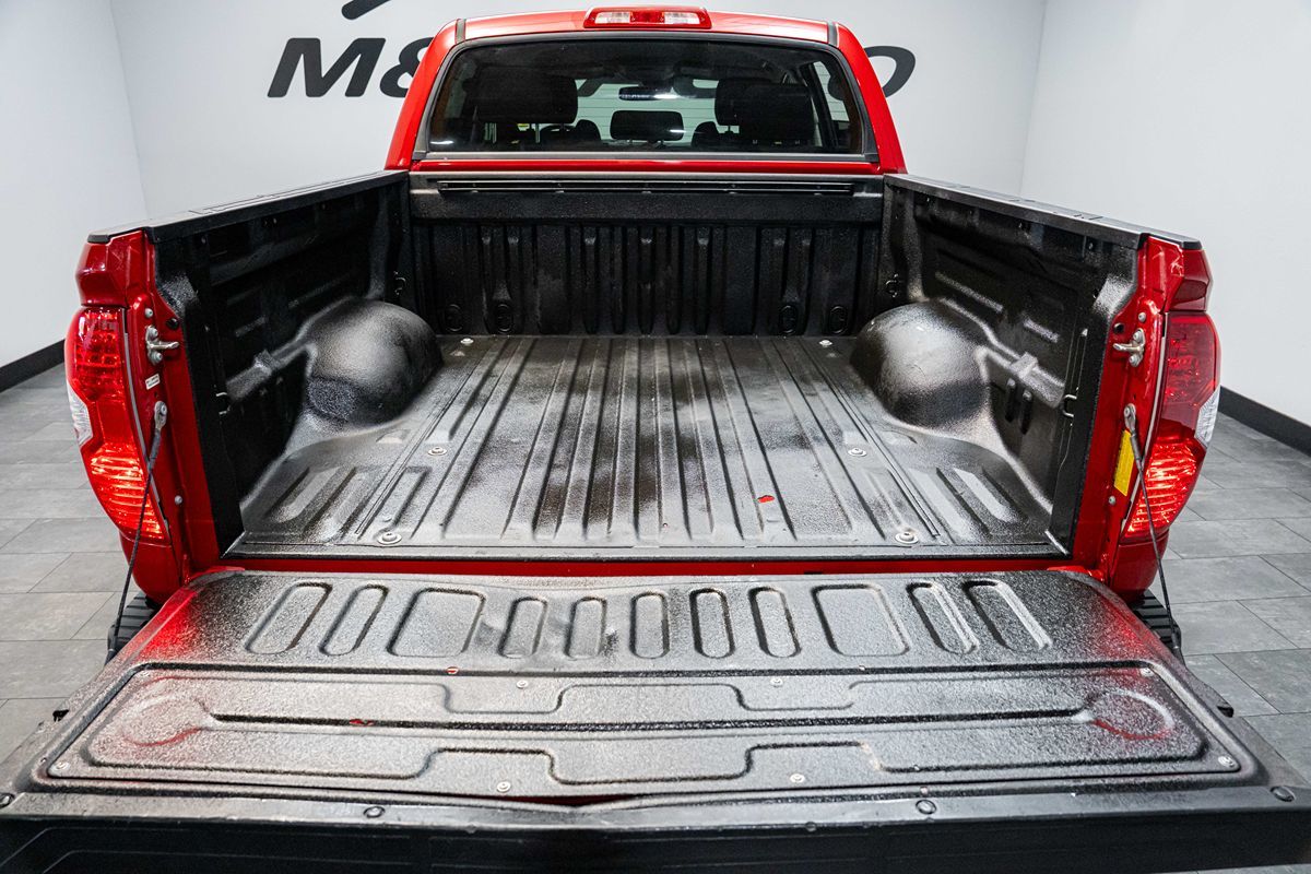 Image #29