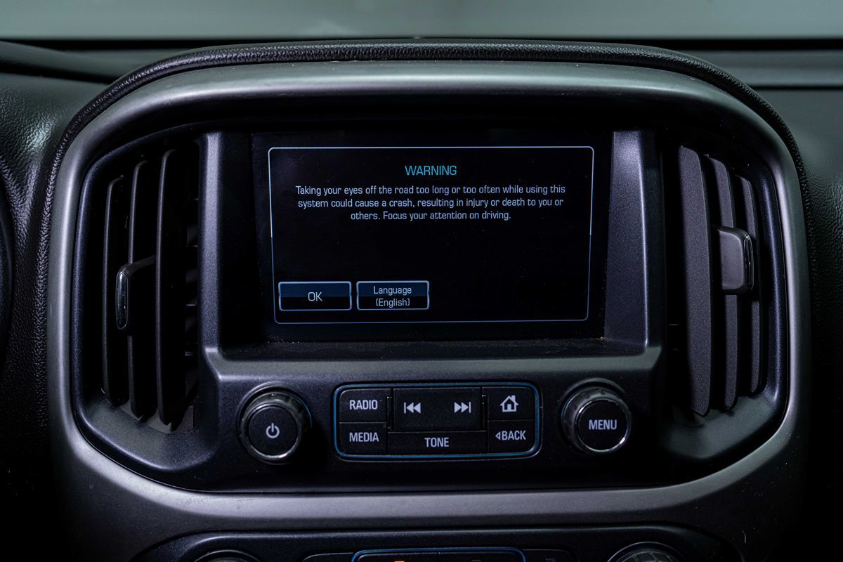 Image #21