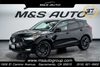 2019 Acura RDX w/A-Spec Pkg