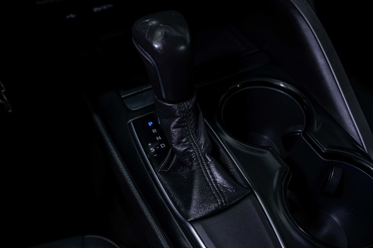 Image #21
