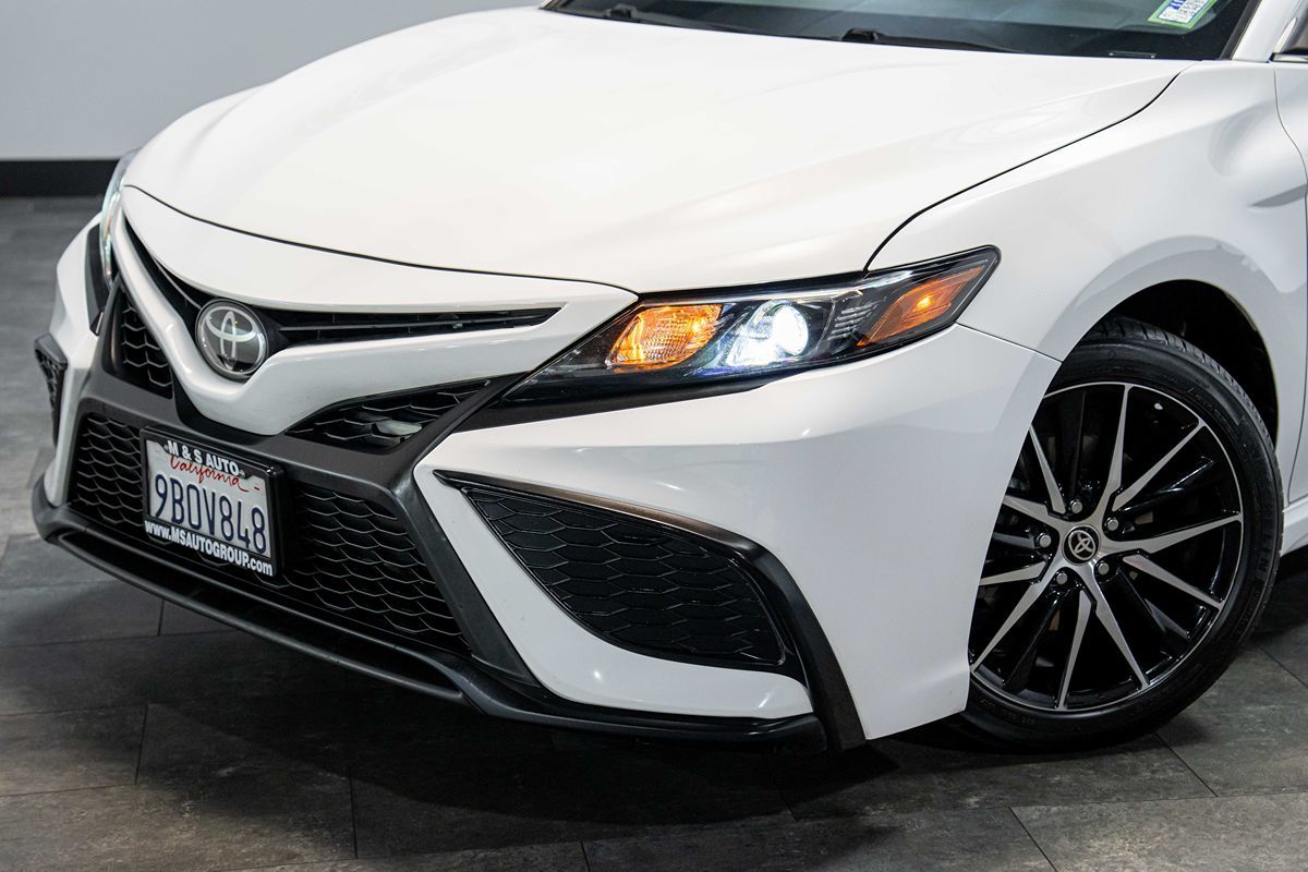 Image #10